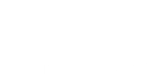 Atheeni